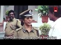 Tamil Movies Full Length Movies Tamil Full Movies Tamil Online Movies