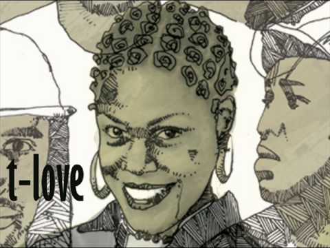 Picki People Teaser by DJ Damage