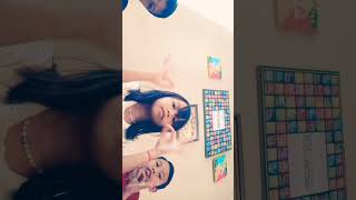 Download lagu 5 June 2023 mp3
