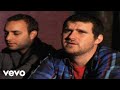 Brand New - Jesus (Live From Studio) ft. Kevin Devine