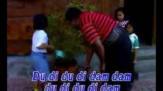 Download lagu TKK - DUDIDAM mp3