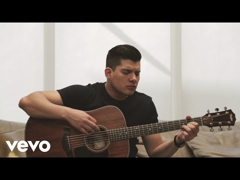 Chayín Rubio - Te Alucino