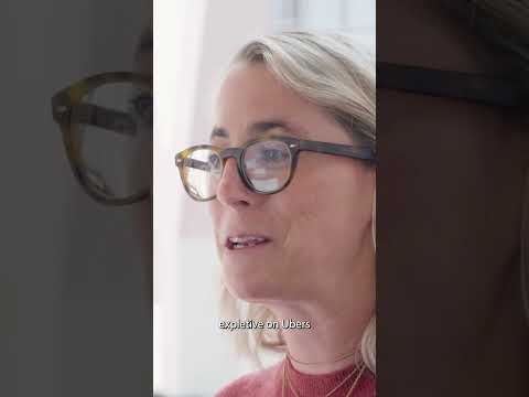 Callan Carvey, Global Head of Operations at Cleo. - YouTube