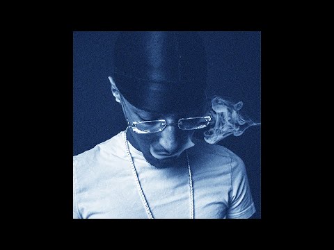 [FREE] Freeze Corleone x Central Cee type beat "COMPLOT" ⛓️ - Instru rap drill 2021 - @rqbeats