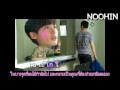 [Thai sub] Shin Seung Hoon - Words You Can't ...