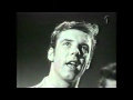Marty Wilde Teenager In Love Best Quality