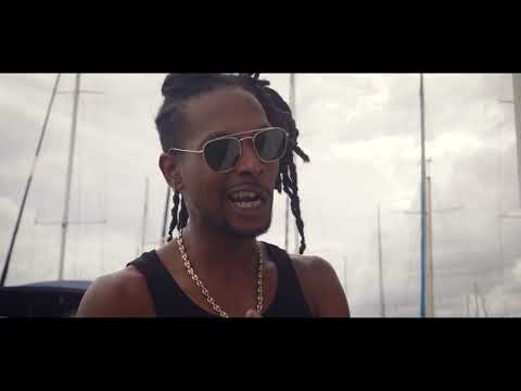 Loxy Dog - Money pou on sel vi