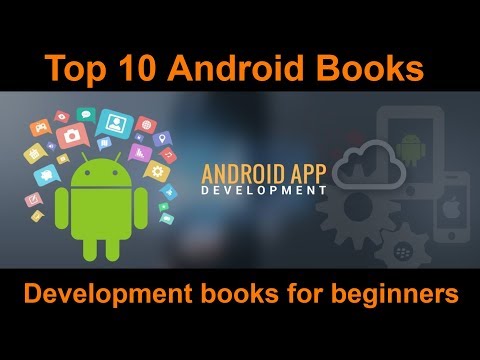 download lagu mp3 mp4 The Beginners Guide To Android Game Development Pdf, download lagu The Beginners Guide To Android Game Development Pdf gratis, unduh video klip The Beginners Guide To Android Game Development Pdf