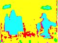 Sesame Street Season 31 End Credits Noise Removal