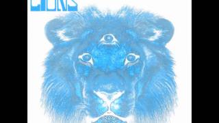 The Black Crowes - No Use Lying