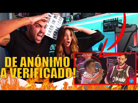 ¡LA SORPRESA DEL AÑO! ZASKO vs GAZIR - FINAL REDBULL (ALICANTE) *MUY ÉPICO*