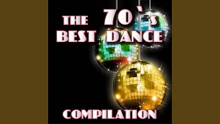 Don&#39;t Let Me Be Misunderstood