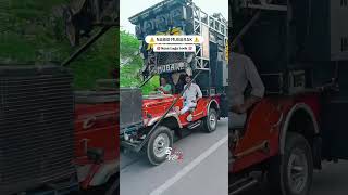 Download lagu nabbi dj mauranipur dj remix songs King of mp3 Download lagu nabbi dj mauranipur dj remix songs King of mp3