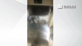 Centrum obróbkowe DMG SAUER ULTRASONIC 10 Sauer | Obrazek 4 - Machineryline