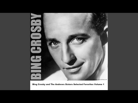 Don't Fence Me In - Original Mono