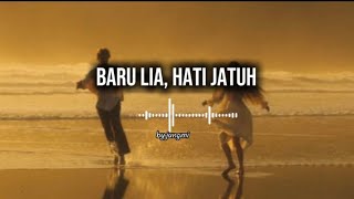 Download lagu Baru lia, hati jatuh // by muzikme {jungmi} mp3