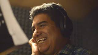 Butterfly, si tu lo deseas puedes volar, Joyas del anime.