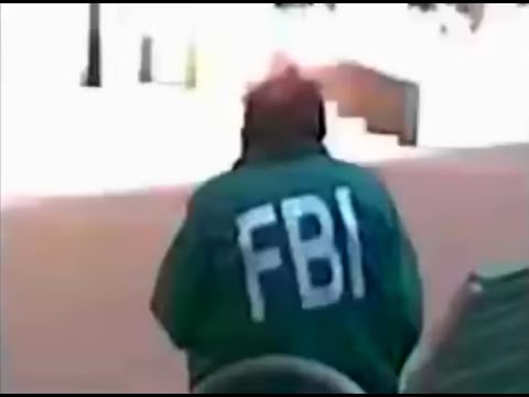 TY KURWA, FBI TYPE BEAT (prod. matifour)