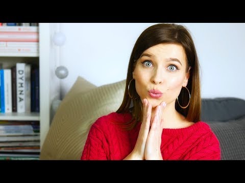 Co obcokrajowców dziwi w naszym języku. Mówiąc Inaczej, odc. 125