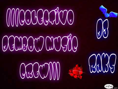 dj raks ft dj chaka.wmv