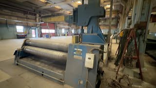 Myytävät Roundo PS 304 kiinteä lannoitteenlevitin - Kuva 4 | Agroline FI Roundo PS 304 kiinteä lannoitteenlevitin | Kuva 4 - Agroline