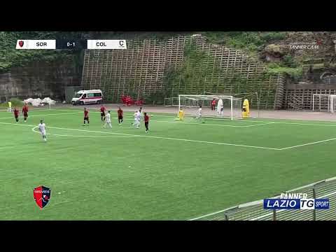 27/07/2025 ECCELLENZA: DEFINITI GLI ORGANICI. L'APRILIA RINUNCIA ANCHE ALLA PROMOZIONE