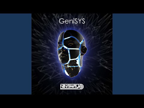 GineSYS