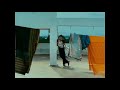 En Nenjil💞 | Un Perai Mattum Dhinam Nenjukul Solli En Perai Maranthene💖 | Tamil Love Status Video