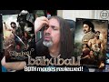 Bahubali 1 AND 2 Review! | Order 42