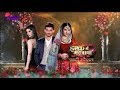 Ishq Mein Marjawan 13th April 2018 Full Episode Today