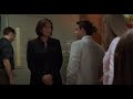 Barson Law Order SVU 15x02 Pt 4 Wanna Come With