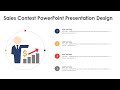 Sales Contest Free PowerPoint Presentation Design Free PowerPoint Templates