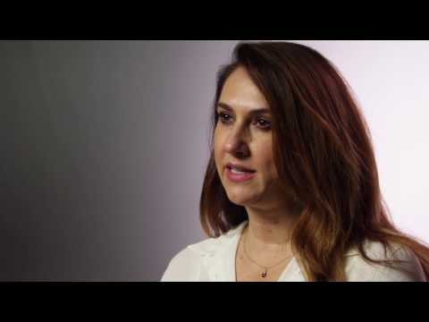 Stopping Domestic Violence (Video Series) | American Fork, UT - Official Website