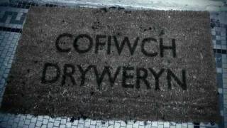 Half Man Half Biscuit - Descent Of The Stiperstones: Video