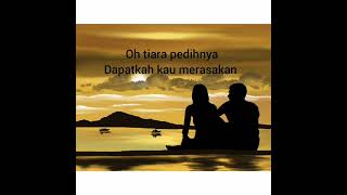 Download lagu Tiara (lirik) Cover by Decky Ryan,di populerkan oleh Kris mp3 Download lagu Tiara (lirik) Cover by Decky Ryan,di populerkan oleh Kris mp3