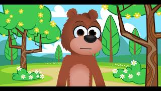 Download lagu Lost Boy Lyric Video  getmp3 AdobeExpress mp3