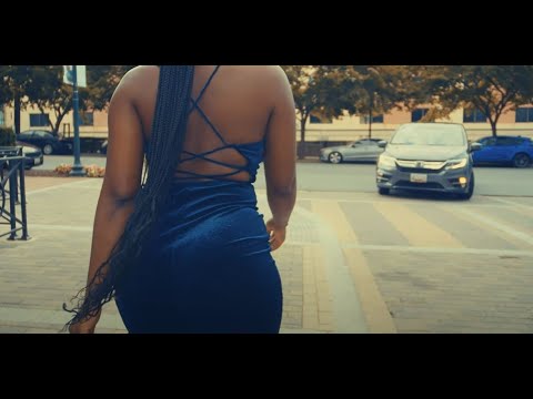 Pardon C - Gbona (Hot) Official Video