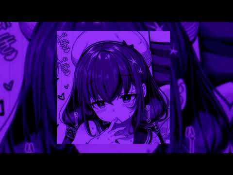 *FREE FOR PROFIT* Hyperpop x Pop punk x Hyperpunk x Sqwore x 17 SEVENTEEN type beat - "Kiti"