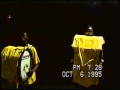 1995 Cold Steel Practice