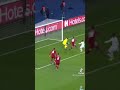 neymar parado no bailão