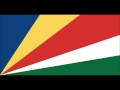 Seychelles national anthem 