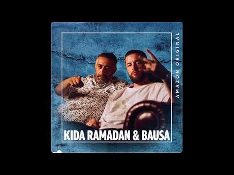 One and Only Kida by Bausa (Amazon music original)