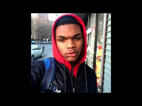 Focus - Starting 5 (feat.AceNumba5 & Tae Sav & Rah Macc & Ninjah)