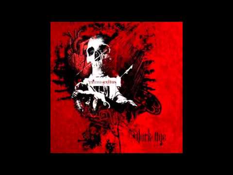 download lagu mp3 mp4 Minus Exitus, download mp3 Minus Exitus free downloadn, video klip Minus Exitus