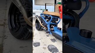 Download lagu MINIATURE MOTO! Honda Ruckus mp3