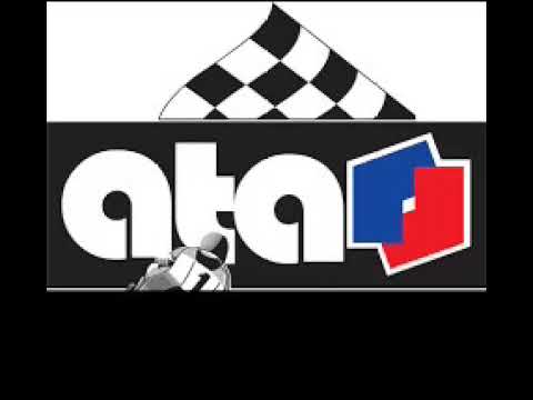 Dj Shenten - Mc Tep - Mc Lady Lava - Mc Rast v-jou     ( VL # Den Pariba )