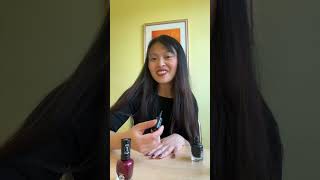 what are your thoughts on the Vivienne Westwood show?