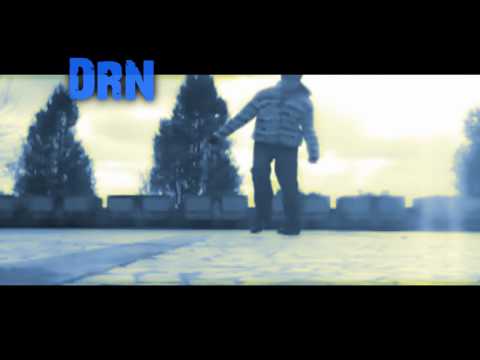 Cwalk Galati Usw 4 way.