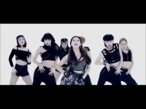 BoA - SIO