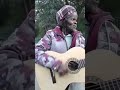 Amagugu Alomhlaba